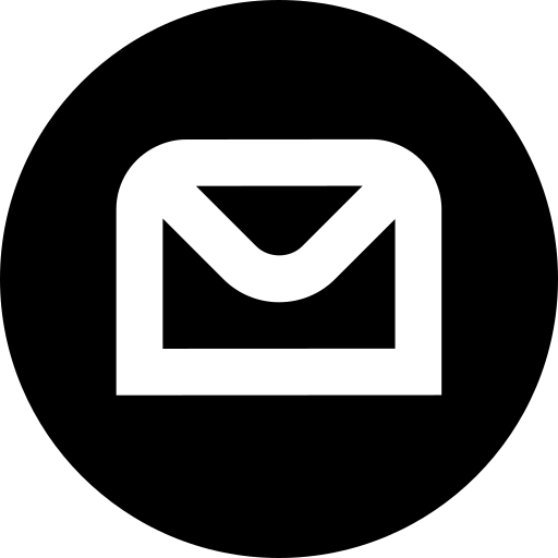 circle envelope