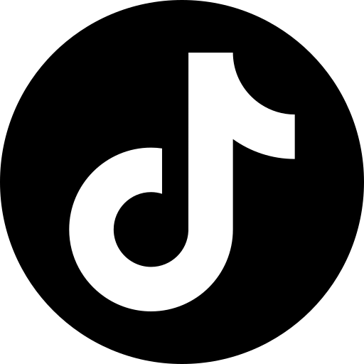tiktok circle